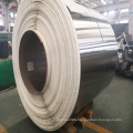 904L grade cold rolled stainless steel cooking coil with high quality and fairness price and surface BA finish